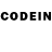COCAIN 99% gyozakeynesian
