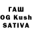 Каннабис конопля Devinyasha