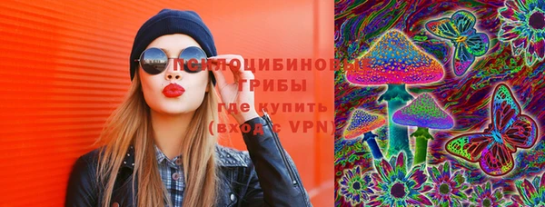 метамфетамин Алексеевка