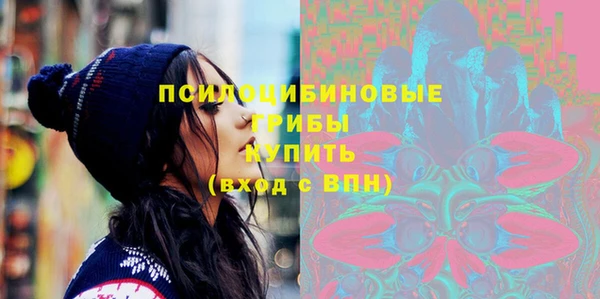 метамфетамин Алексеевка